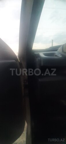 LADA (VAZ) 21099 1998, 156,258 km - 1.5 л - Mingəçevir