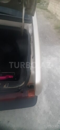 LADA (VAZ) 21099 1998, 156,258 km - 1.5 л - Mingəçevir