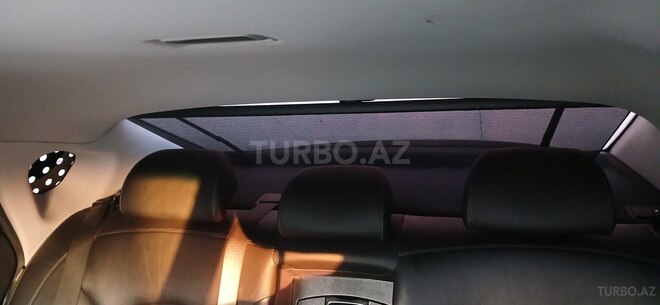 Kia K7 2016, 192,700 km - 2.2 l - Bakı