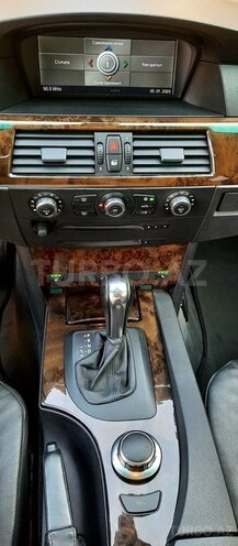 BMW 525-10