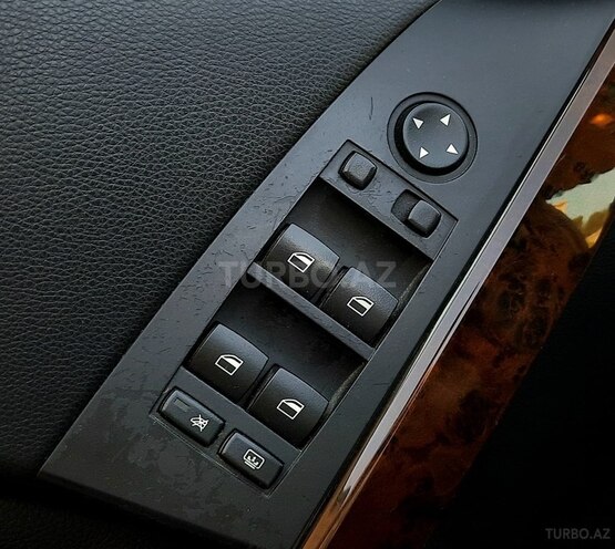 BMW 525-20