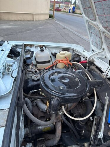 LADA (VAZ) 2106 2005, 37,996 km - 1.6 l - Bakı