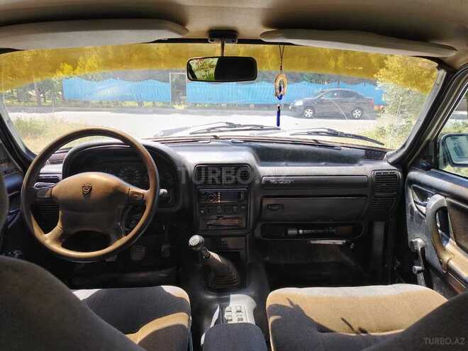 GAZ 3110 1999, 178,000 km - 2.3 l - Bakı