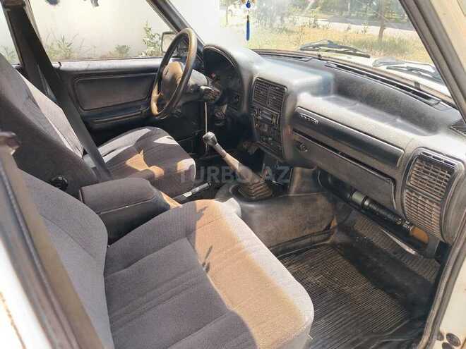 GAZ 3110 1999, 178,000 km - 2.3 l - Bakı