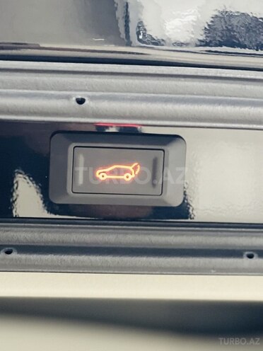 Toyota Land Cruiser-12
