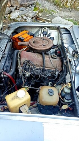 LADA (VAZ) 2106 2003, 95,000 km - 1.6 l - Qəbələ
