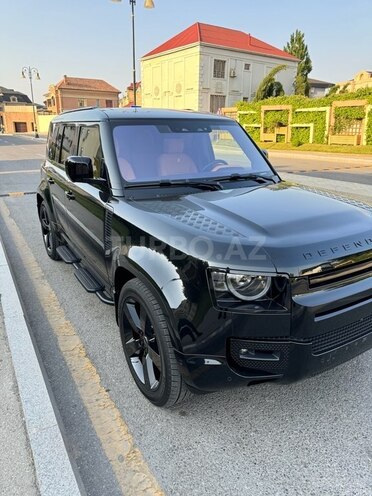 Land Rover Defender 2021, 30,860 km - 2.0 л - Bakı