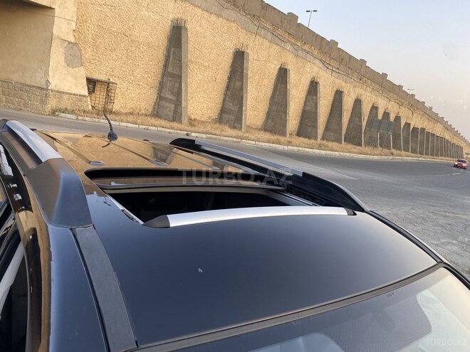 Kia Sportage 2009, 230,000 km - 2.0 l - Bakı