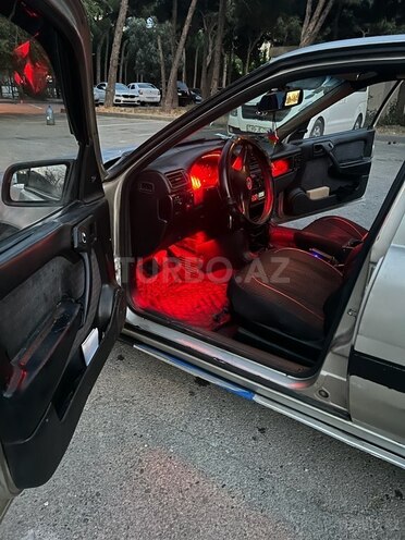 Opel Vectra 1992, 436,649 km - 1.8 l - Bakı