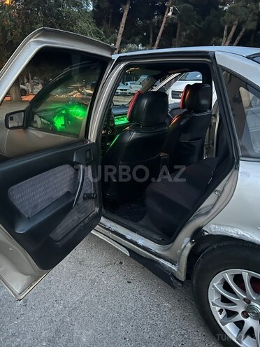 Opel Vectra 1992, 436,649 km - 1.8 l - Bakı