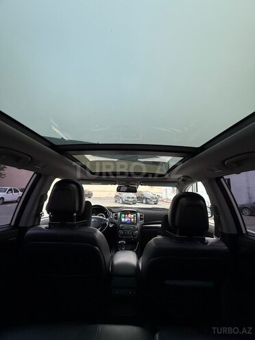 Kia Sorento-15