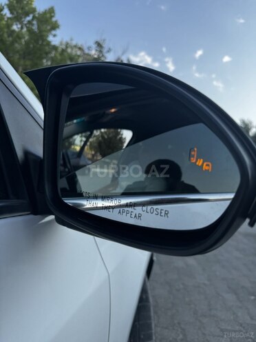 Chevrolet Cruze 2014, 176,000 km - 1.4 l - Bakı