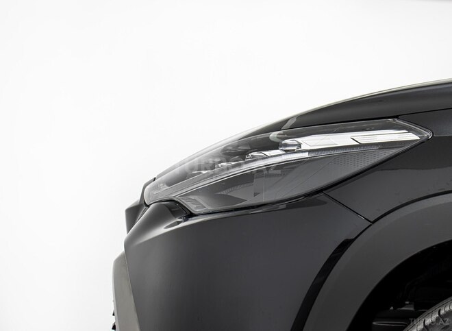 Toyota Frontlander-7