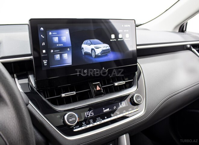 Toyota Frontlander-21