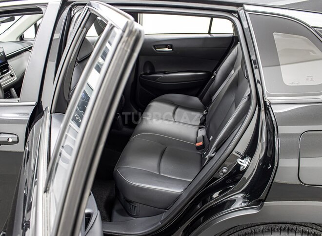 Toyota Frontlander-14