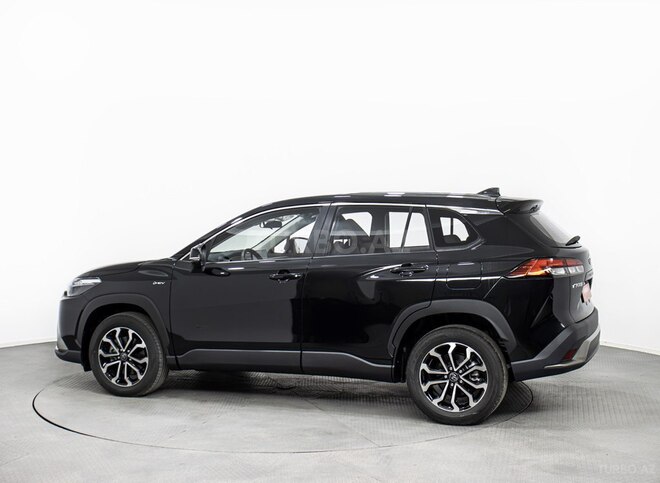 Toyota Frontlander-6