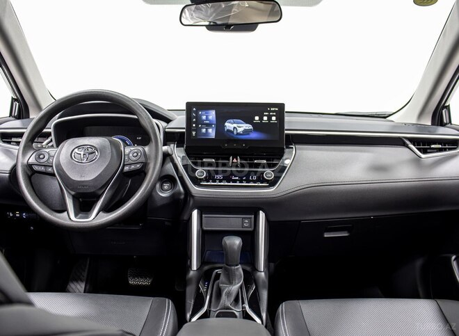 Toyota Frontlander-23