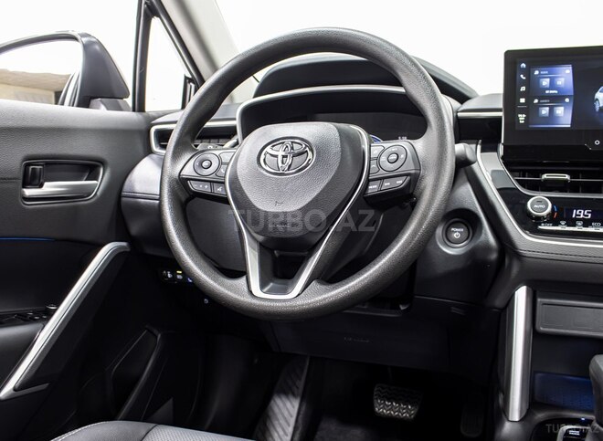 Toyota Frontlander-25