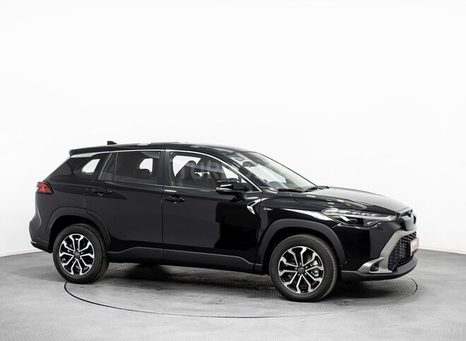 Toyota Frontlander-3