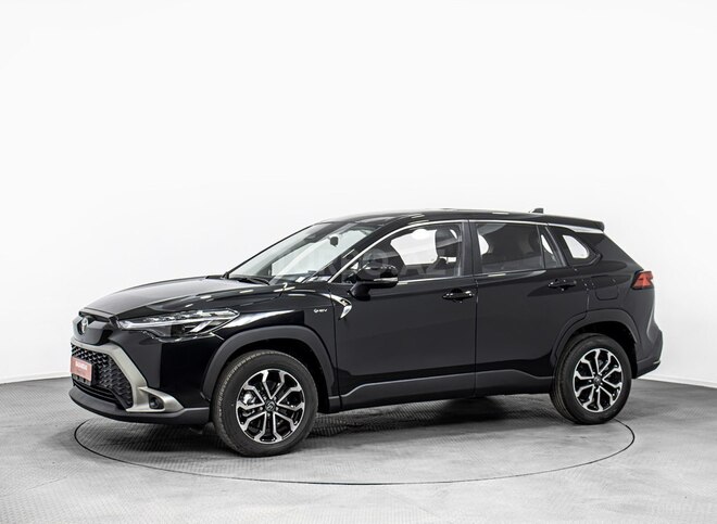 Toyota Frontlander-1