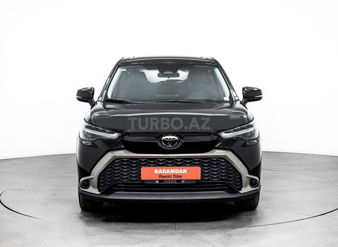 Toyota Frontlander-2
