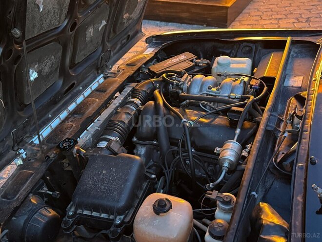 LADA (VAZ) 2107 2010, 95,000 km - 1.6 l - Bakı