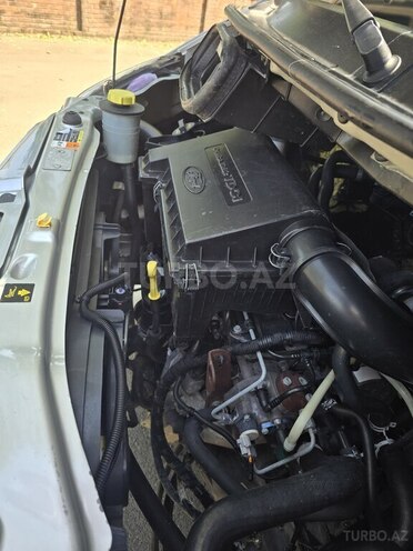 Ford Transit 2008, 349,860 km - 2.2 л - Lənkəran