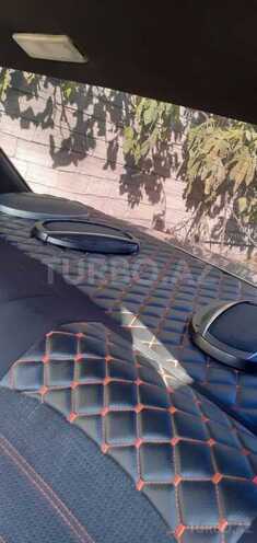 Mercedes E 220 1993, 550,000 km - 2.2 l - Xaçmaz