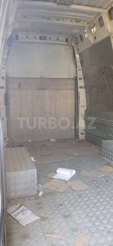 Iveco Daily 2009, 430,000 km - 3.0 l - Bakı