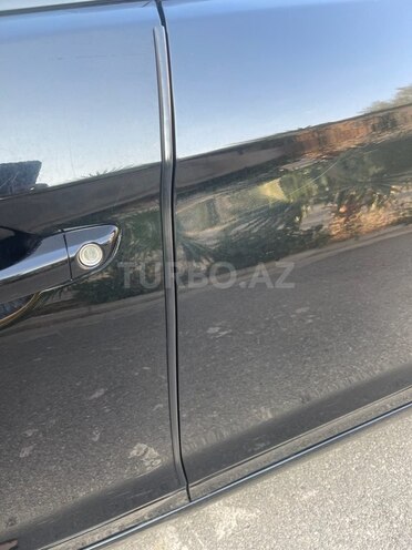 Hyundai Elantra 2016, 77,935 km - 2.0 л - Bakı