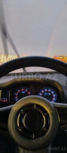 LADA (VAZ) 2106 1991, 29,782 km - 1.6 l - Bakı