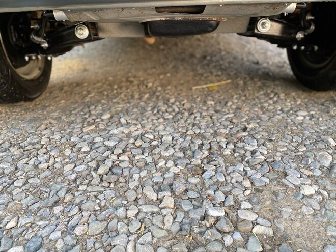 LADA (VAZ) 2107 2010, 57,000 km - 1.6 l - Bakı