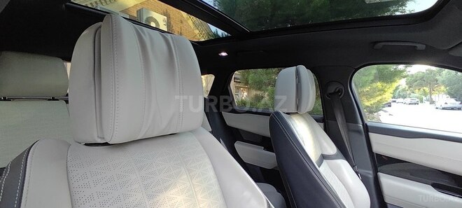 Land Rover RR Velar-18