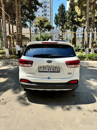 Kia Sorento-4