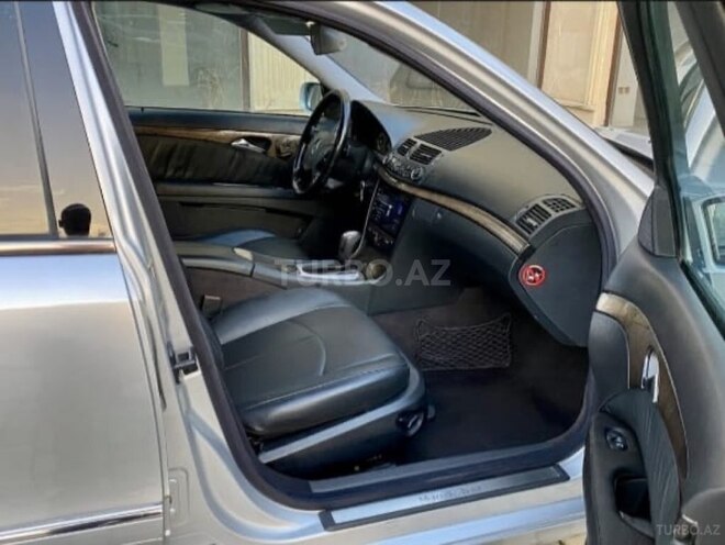 Mercedes  2002, 270,000 km - 2.6 l - Bakı