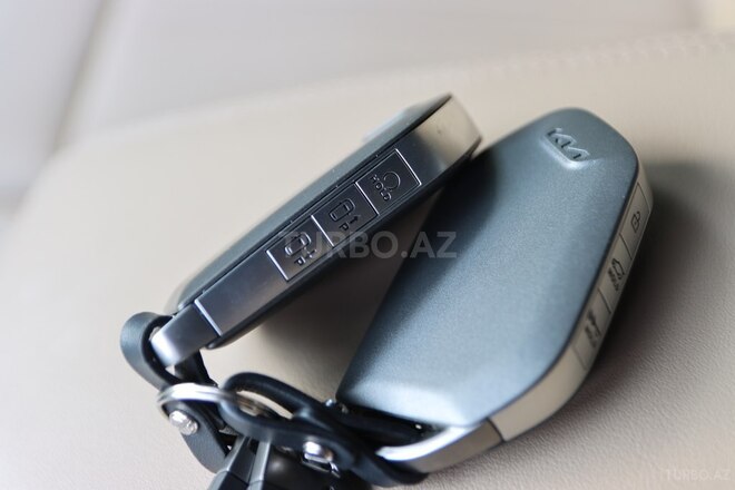 Kia Sorento-14
