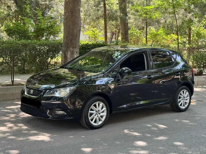SEAT Ibiza-3
