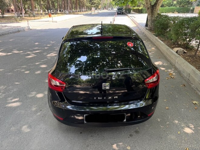 SEAT Ibiza-7