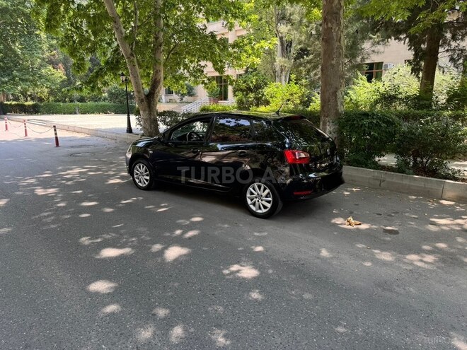 SEAT Ibiza-6