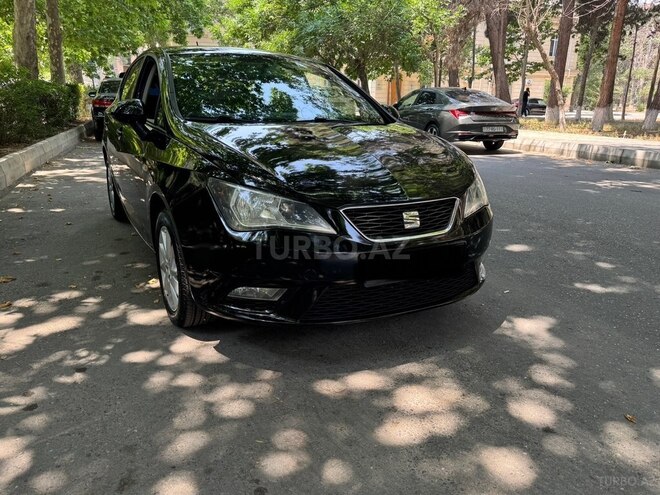 SEAT Ibiza-20