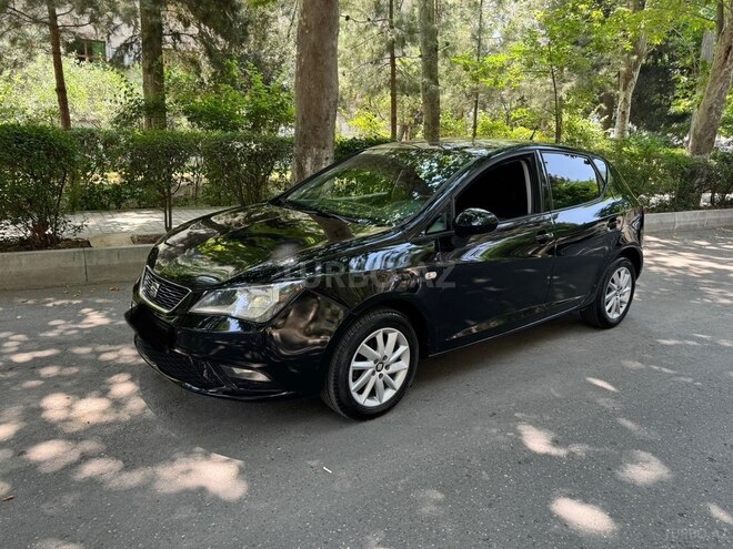 SEAT Ibiza-19