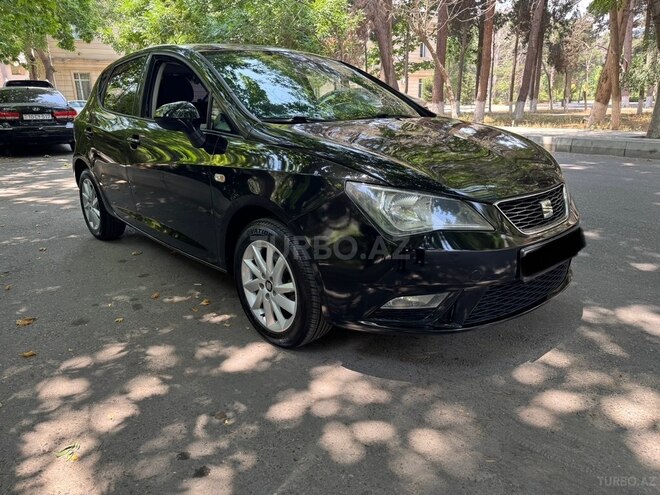 SEAT Ibiza-2