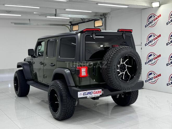 Jeep Wrangler-19
