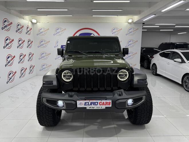 Jeep Wrangler-2