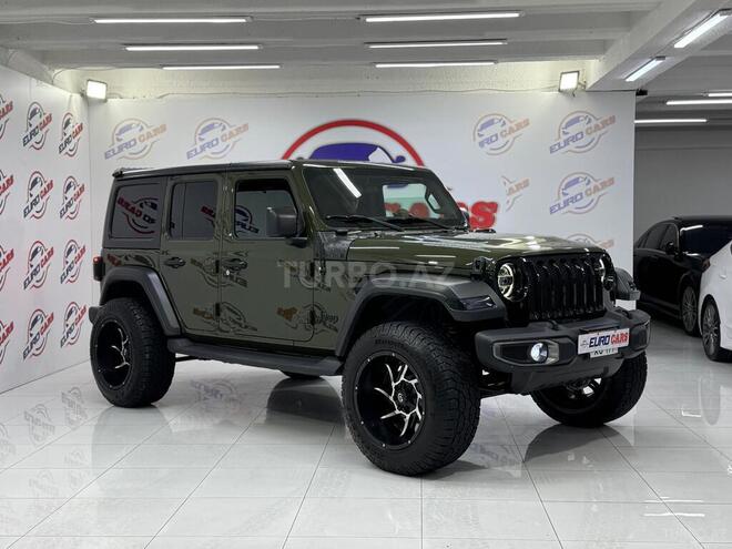 Jeep Wrangler-16