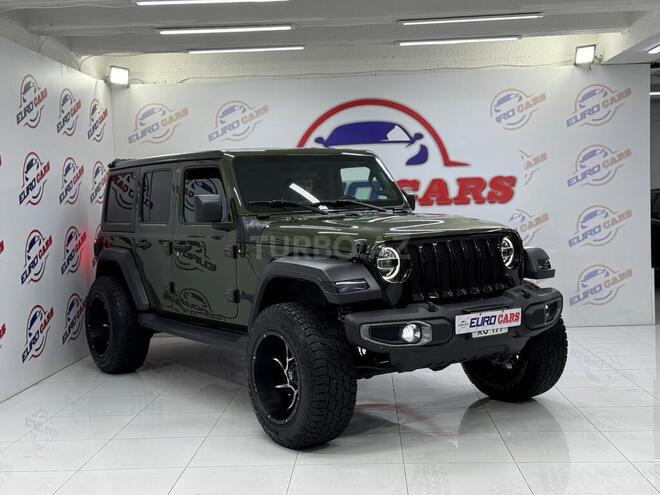 Jeep Wrangler-14
