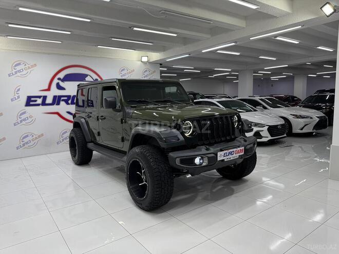 Jeep Wrangler-5
