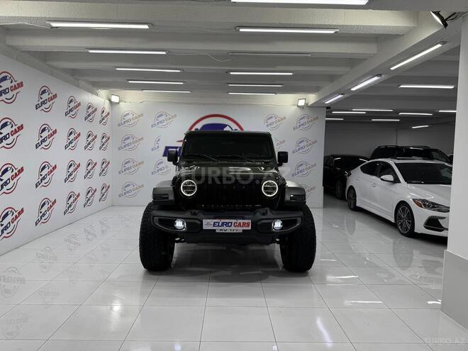 Jeep Wrangler-3