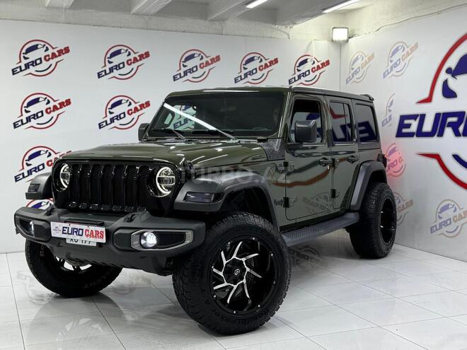 Jeep Wrangler-13