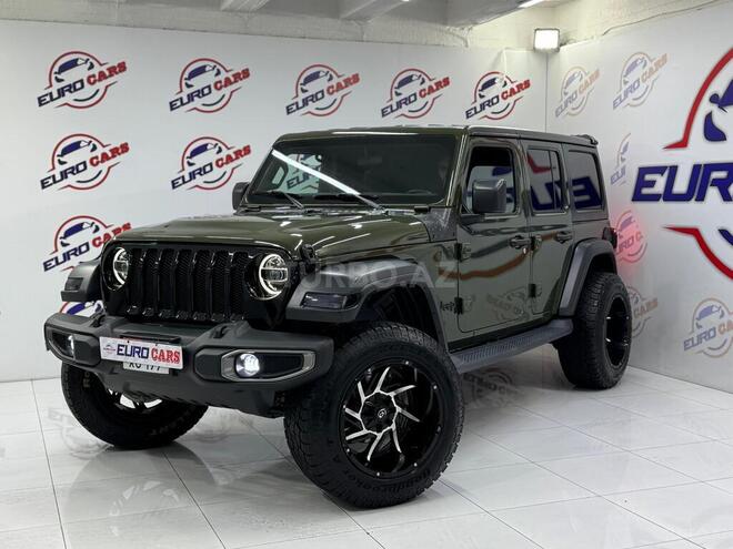 Jeep Wrangler-9